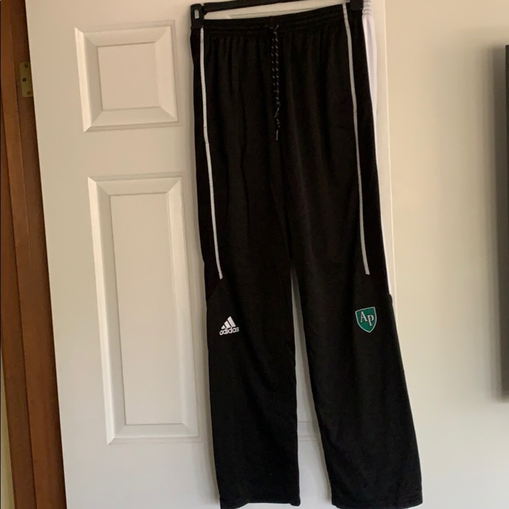 Sweatpants